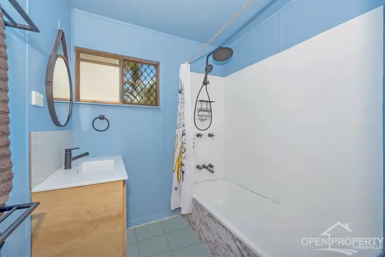 Fifth view of Homely house listing, 15 Lawrence St, Kelso QLD 4815