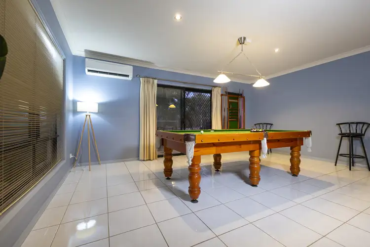 Sixth view of Homely house listing, 30 Christopher St, Augustine Heights QLD 4300