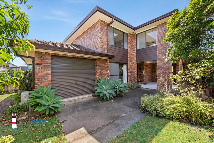 Fourth view of Homely house listing, 2 Murrah St, Bermagui NSW 2546