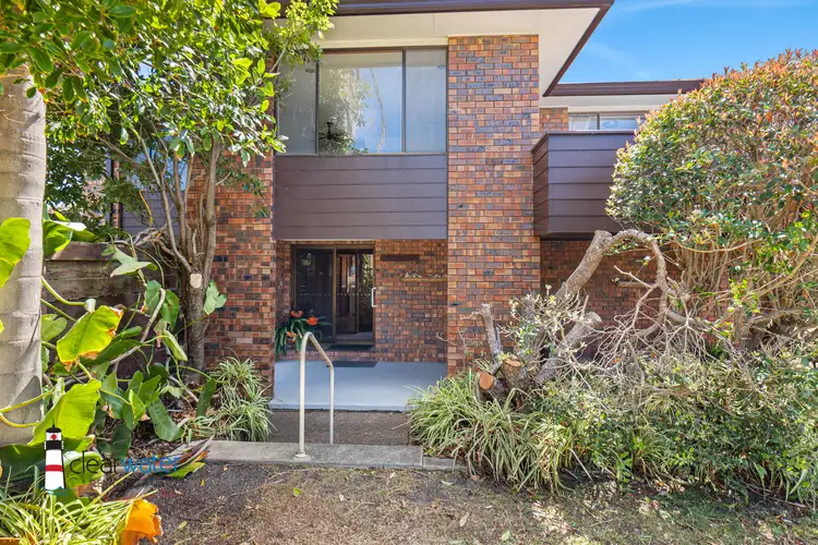 Fifth view of Homely house listing, 2 Murrah St, Bermagui NSW 2546