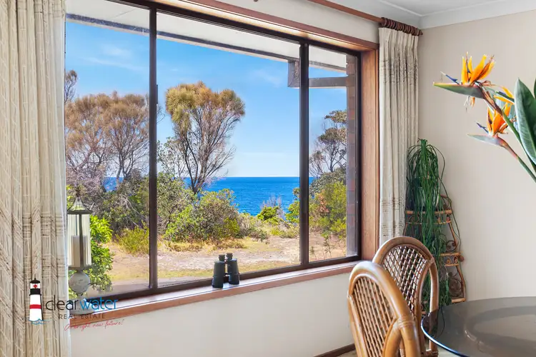 Seventh view of Homely house listing, 2 Murrah St, Bermagui NSW 2546