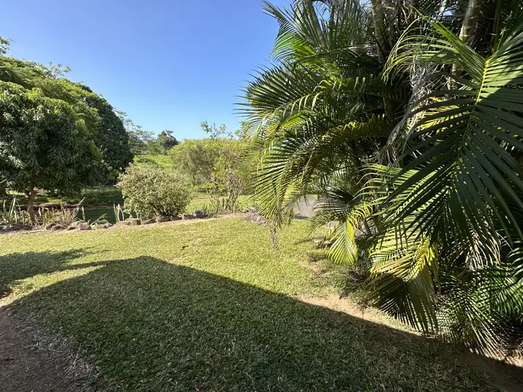 Third view of Homely unit listing, Unit 9/18-22 Giufre Cres, Wongaling Beach QLD 4852