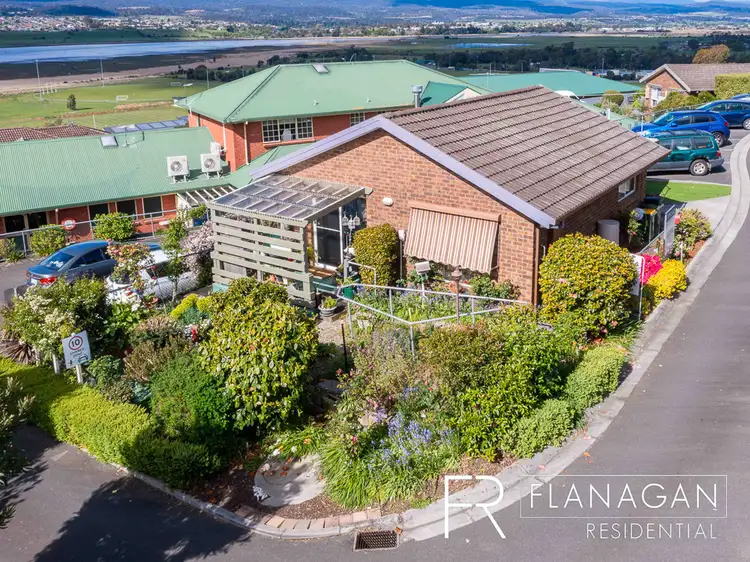18 Winifred Cir, Riverside TAS 7250