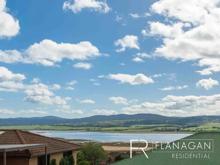 Third view of Homely unit listing, 18 Winifred Cir, Riverside TAS 7250