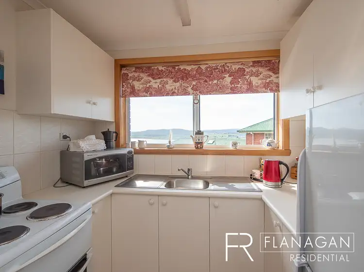 Fifth view of Homely unit listing, 18 Winifred Cir, Riverside TAS 7250