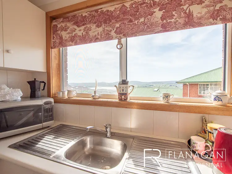 Sixth view of Homely unit listing, 18 Winifred Cir, Riverside TAS 7250