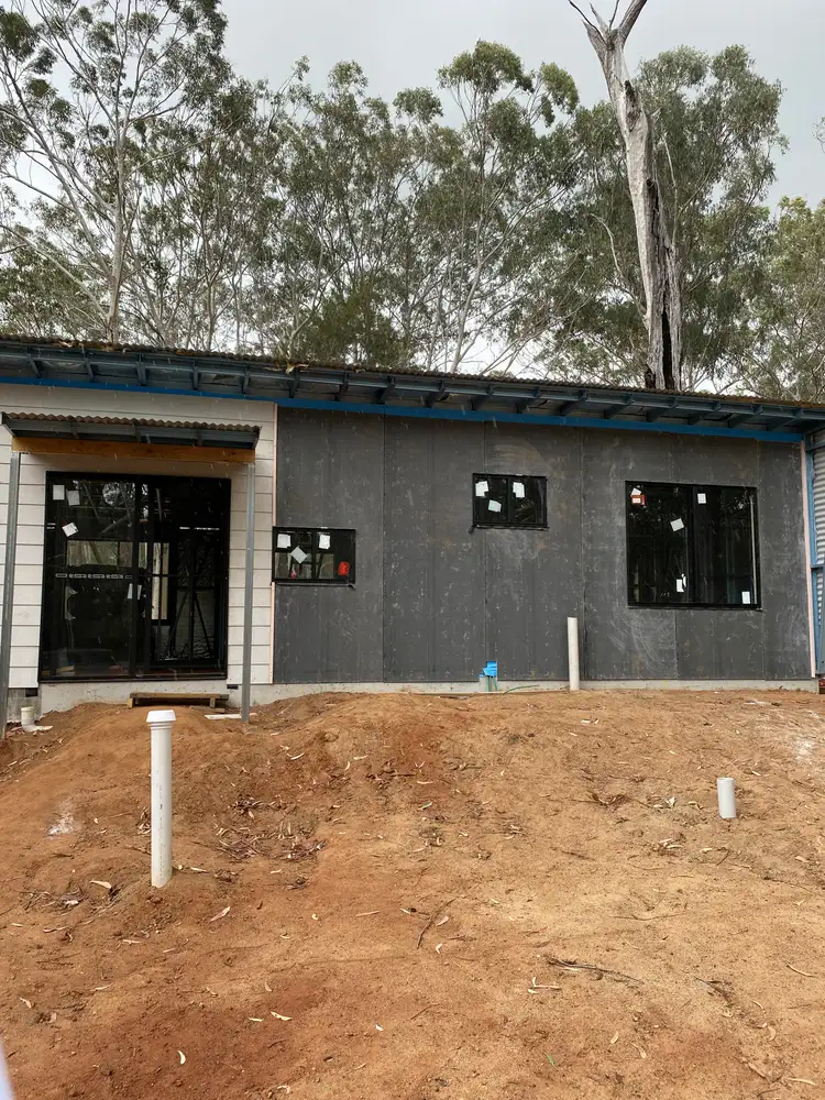 11 Toolona Ave, Russell Island QLD 4184