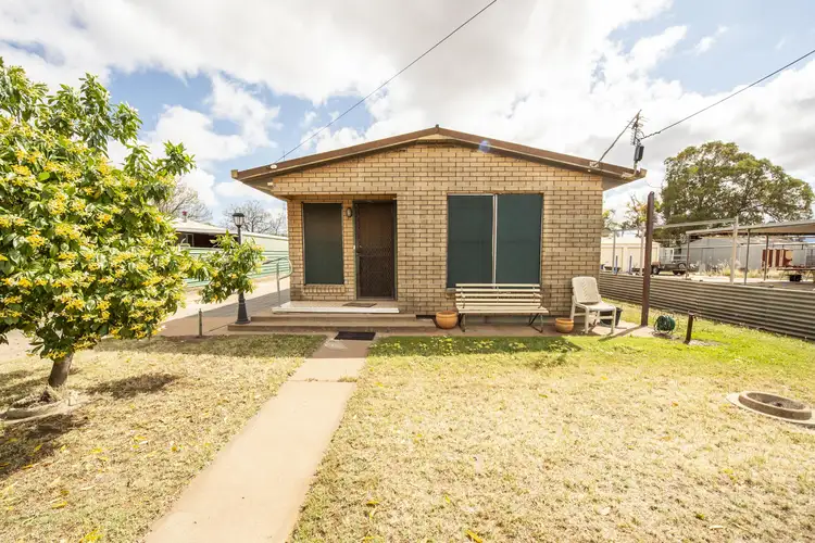 Main view of Homely house listing, 37 Simpson Road, Port Pirie SA 5540