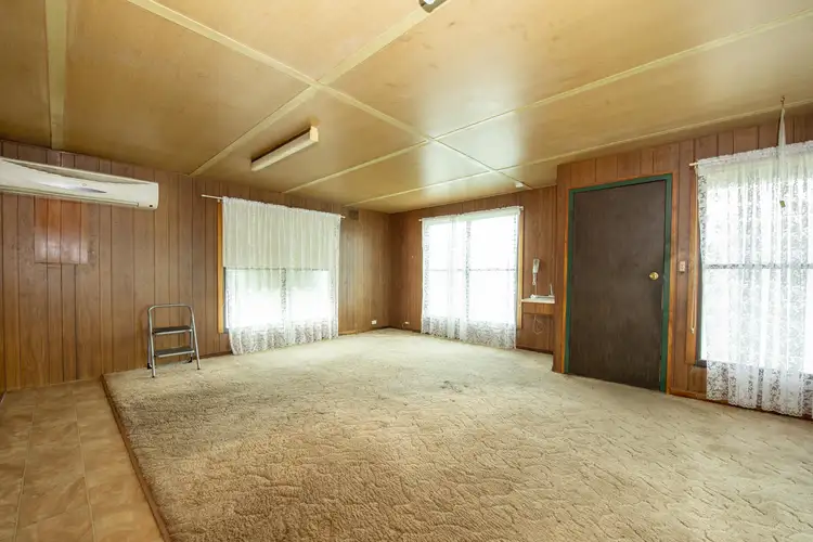 Third view of Homely house listing, 37 Simpson Road, Port Pirie SA 5540