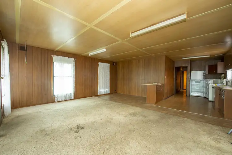 Fourth view of Homely house listing, 37 Simpson Road, Port Pirie SA 5540
