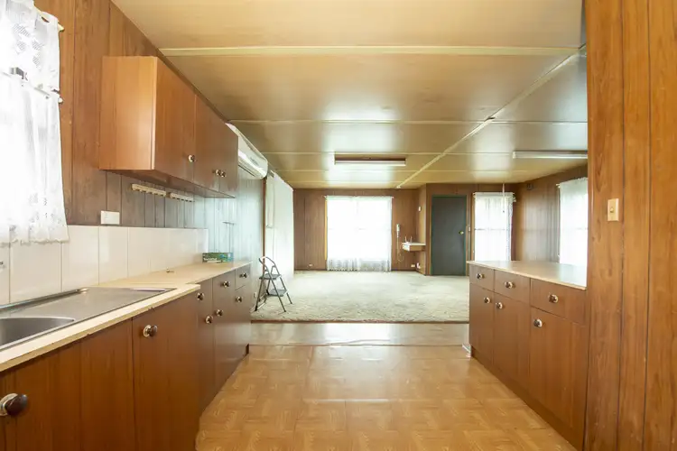 Fifth view of Homely house listing, 37 Simpson Road, Port Pirie SA 5540