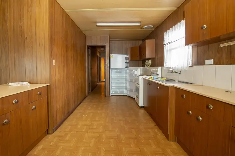 Sixth view of Homely house listing, 37 Simpson Road, Port Pirie SA 5540