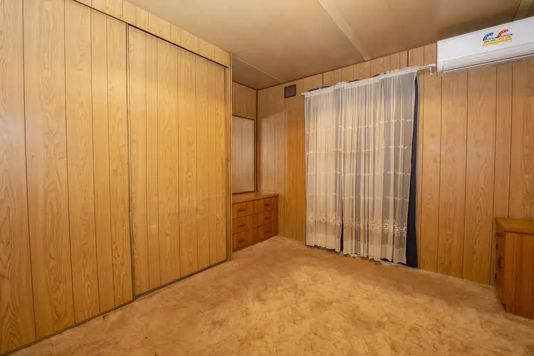 Seventh view of Homely house listing, 37 Simpson Road, Port Pirie SA 5540