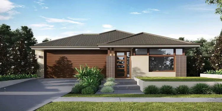 Main view of Homely house listing, Address available on request