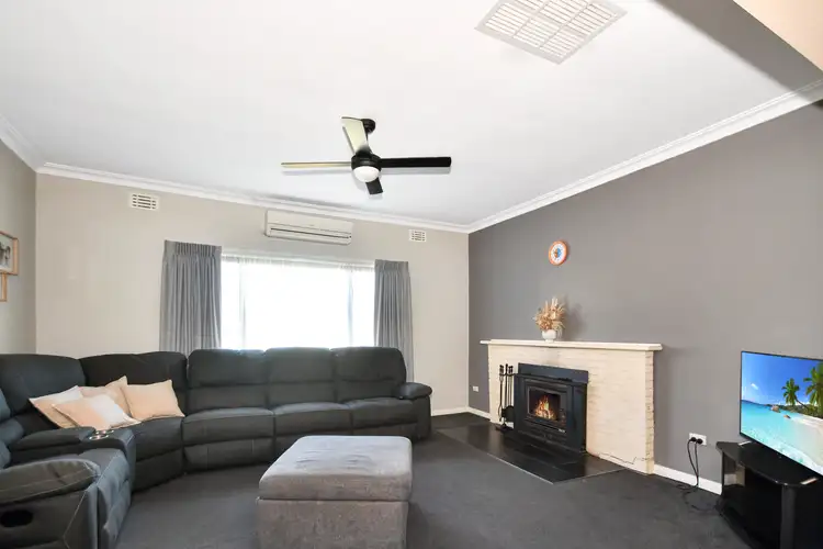 Fourth view of Homely house listing, 13 Cooper St, Stawell VIC 3380