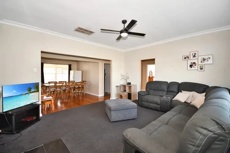 Fifth view of Homely house listing, 13 Cooper St, Stawell VIC 3380