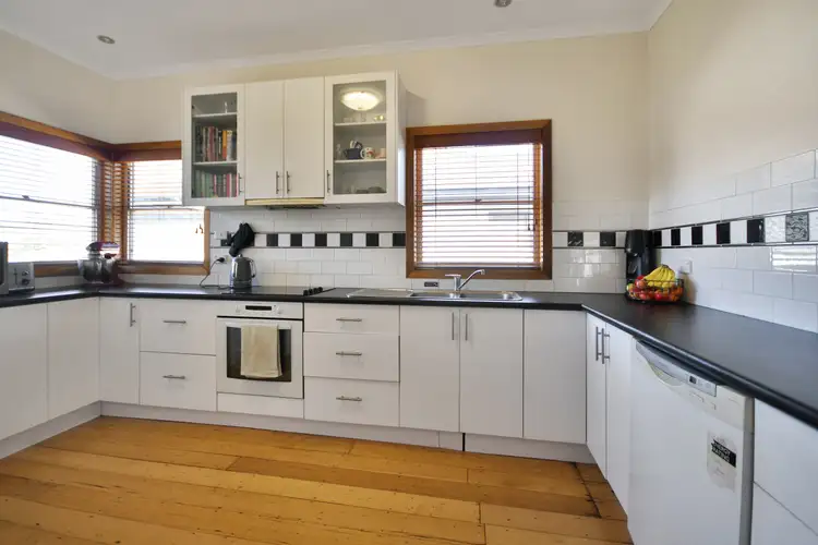 Sixth view of Homely house listing, 13 Cooper St, Stawell VIC 3380