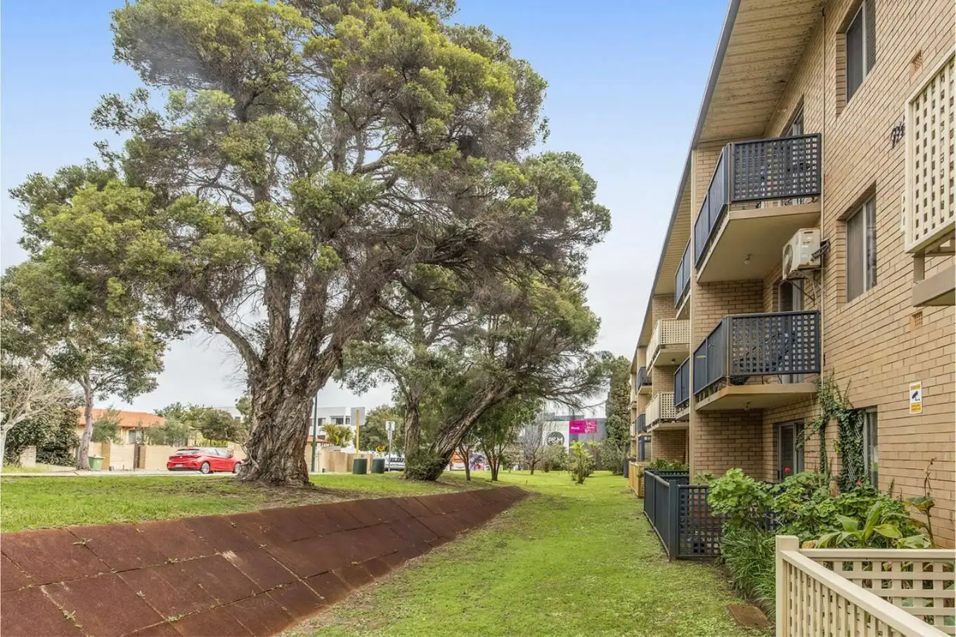 Main view of Homely unit listing, 16/216 Cambridge Street, Wembley WA 6014