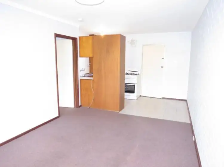 Second view of Homely unit listing, 16/216 Cambridge Street, Wembley WA 6014
