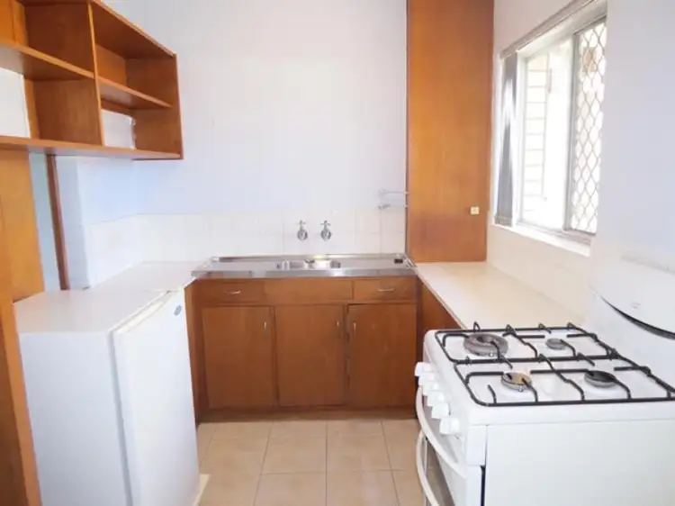 Fourth view of Homely unit listing, 16/216 Cambridge Street, Wembley WA 6014