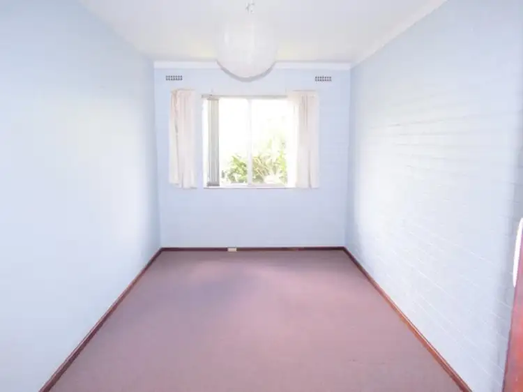 Fifth view of Homely unit listing, 16/216 Cambridge Street, Wembley WA 6014