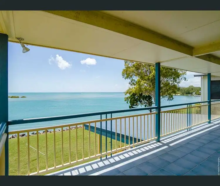 28 Moreton Street, Toogoom QLD 4655