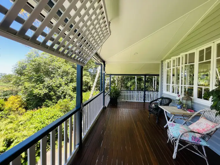 19 Giufre Cres, Wongaling Beach QLD 4852