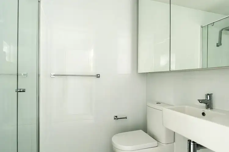 Third view of Homely apartment listing, Unit 403/30 Harvey St, Little Bay NSW 2036