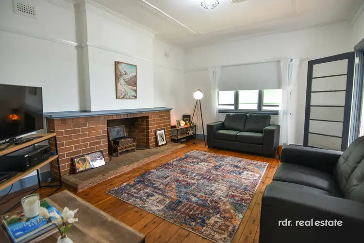 Fifth view of Homely house listing, 20 Swan Street, Inverell NSW 2360