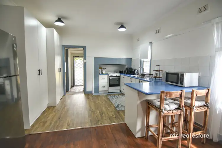 Sixth view of Homely house listing, 20 Swan Street, Inverell NSW 2360