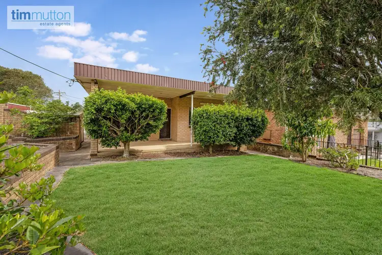 Second view of Homely house listing, 64 Lucas Rd, East Hills NSW 2213