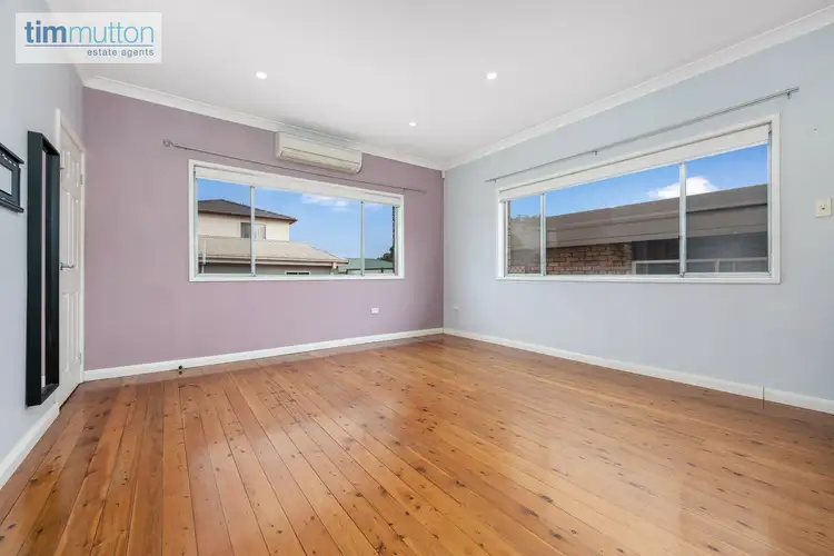 Fifth view of Homely house listing, 64 Lucas Rd, East Hills NSW 2213