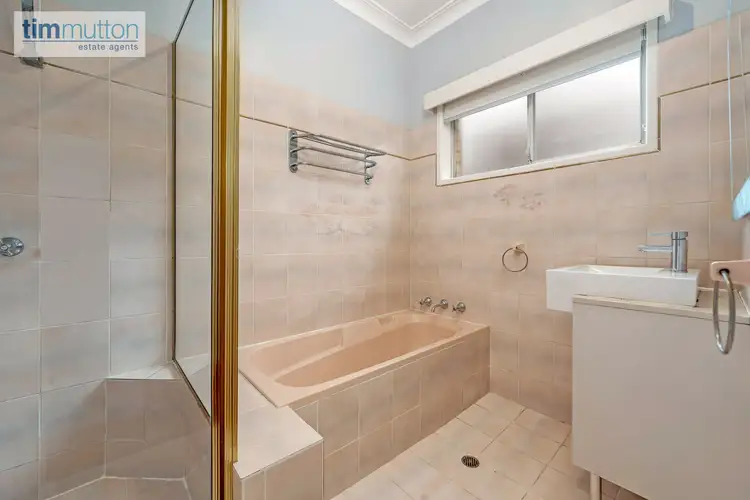 Seventh view of Homely house listing, 64 Lucas Rd, East Hills NSW 2213
