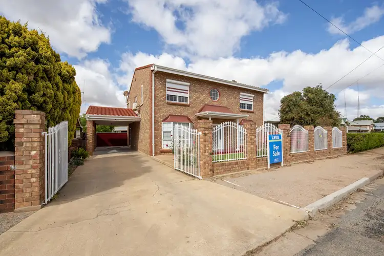 9a Cottell Street, Port Pirie SA 5540