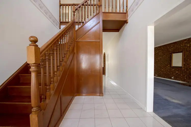 Second view of Homely house listing, 9a Cottell Street, Port Pirie SA 5540