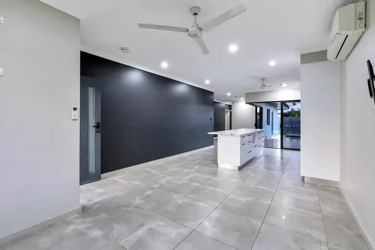 Sixth view of Homely house listing, 5 Sundew Circuit, Zuccoli NT 832