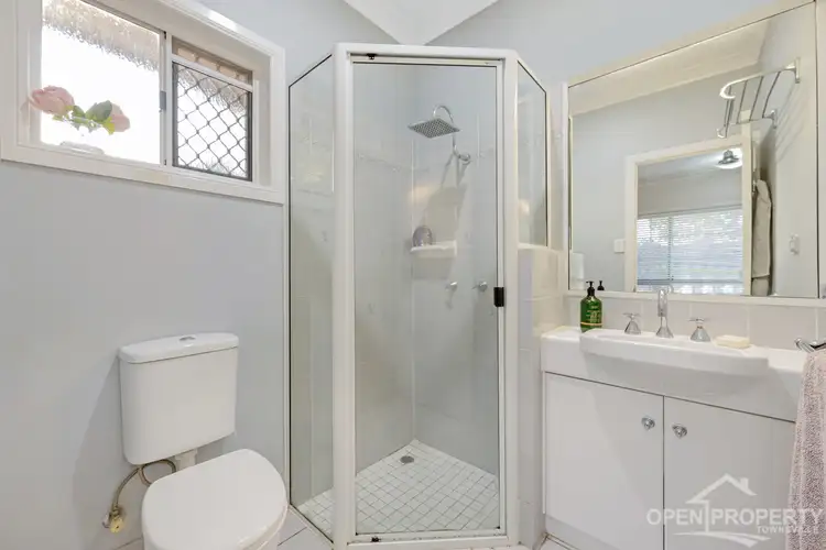 Seventh view of Homely house listing, 35 Whitsunday Dr, Kirwan QLD 4817