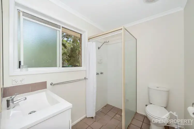 Fifth view of Homely house listing, 6 Birch Ct, Bushland Beach QLD 4818