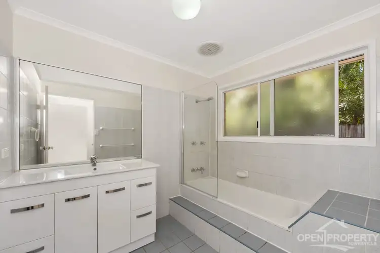 Seventh view of Homely house listing, 6 Birch Ct, Bushland Beach QLD 4818