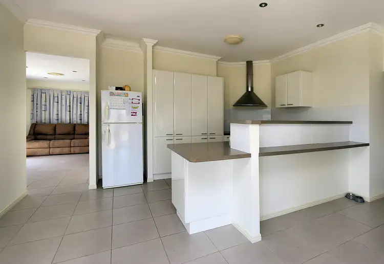 Fifth view of Homely house listing, 7 Avalon St, Burnett Heads QLD 4670