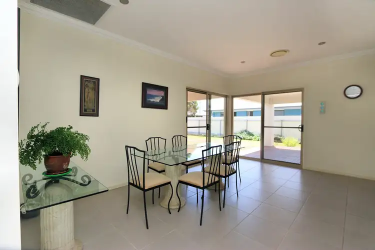 Seventh view of Homely house listing, 7 Avalon St, Burnett Heads QLD 4670