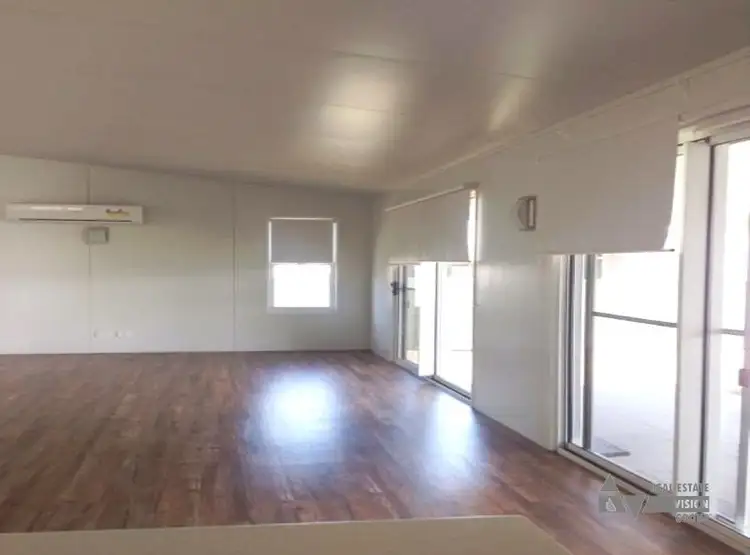 Third view of Homely house listing, 6 Cardinal Ct, Blackwater QLD 4717