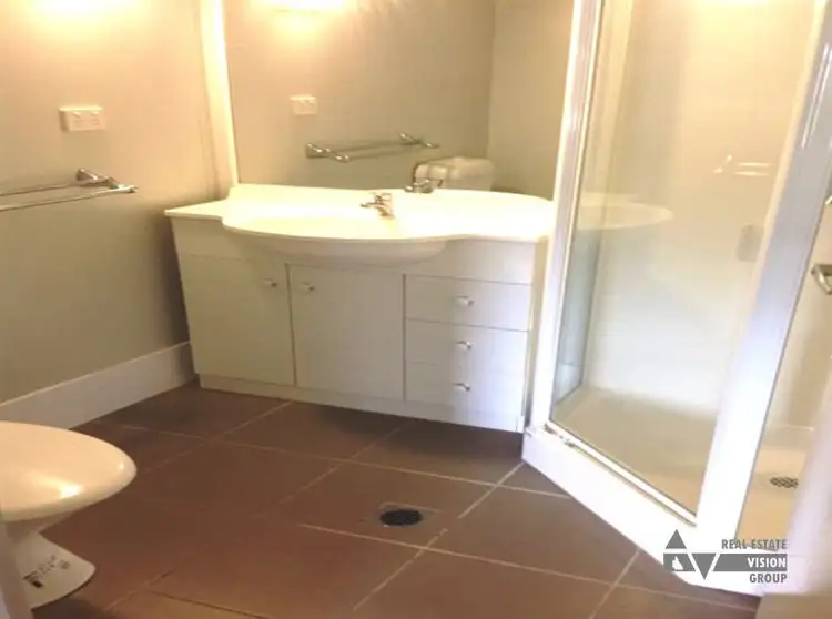 Fourth view of Homely house listing, 6 Cardinal Ct, Blackwater QLD 4717