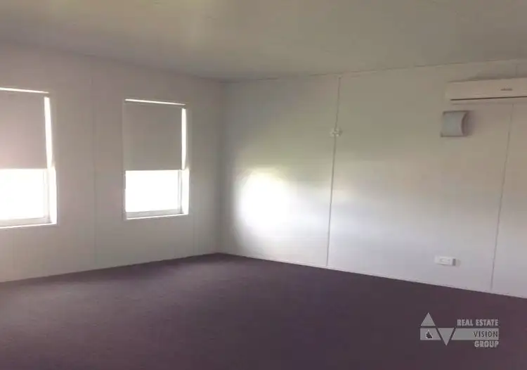 Seventh view of Homely house listing, 6 Cardinal Ct, Blackwater QLD 4717