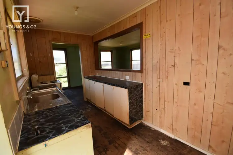 Third view of Homely house listing, 15 Stevens Cres, Mooroopna VIC 3629