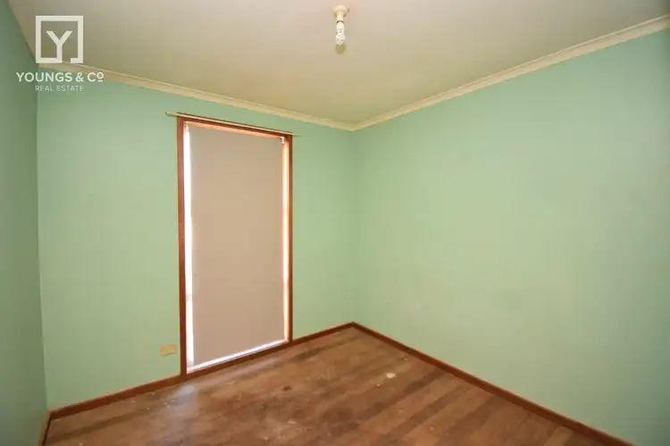 Sixth view of Homely house listing, 15 Stevens Cres, Mooroopna VIC 3629