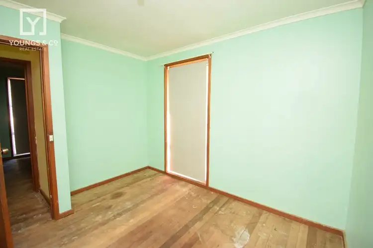 Seventh view of Homely house listing, 15 Stevens Cres, Mooroopna VIC 3629