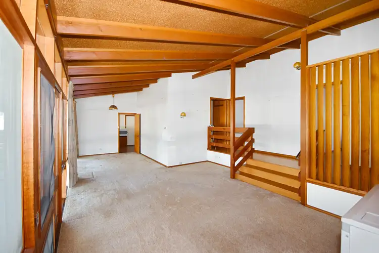 Third view of Homely house listing, 1 Campbell St, Stawell VIC 3380