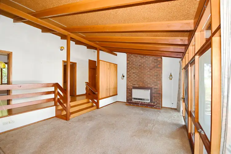 Fourth view of Homely house listing, 1 Campbell St, Stawell VIC 3380