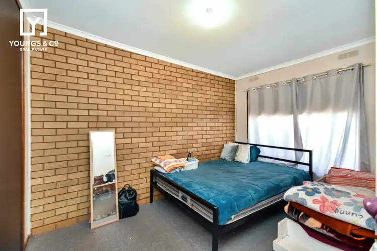 Fourth view of Homely unit listing, Unit 3/105 Ashenden St, Shepparton VIC 3630
